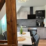 3room-central-modern Near Mtu- The Zeppelin By Lakescape Fewos Friedrichshafen