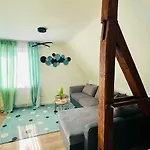 3room-central-modern Near Mtu- The Zeppelin By Lakescape Fewos Friedrichshafen