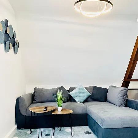 3room-central-modern Near Mtu- The Zeppelin By Lakescape Fewos *